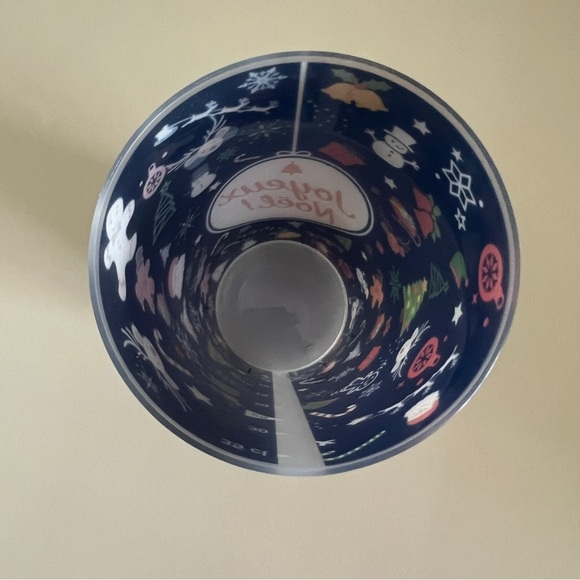 [FREE] Strasbourg Holiday Market Cup - Picture 3 of 3